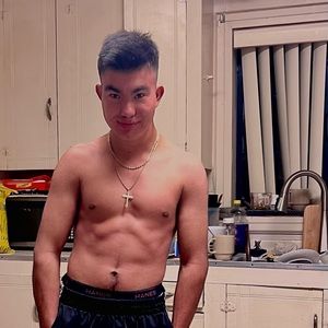 Meet your Posher, Jairo